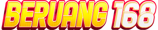 Beruang168